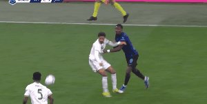 int rom 52.gif