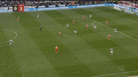 B2.gif
